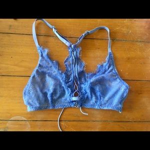 Honey Punch bra 🎀